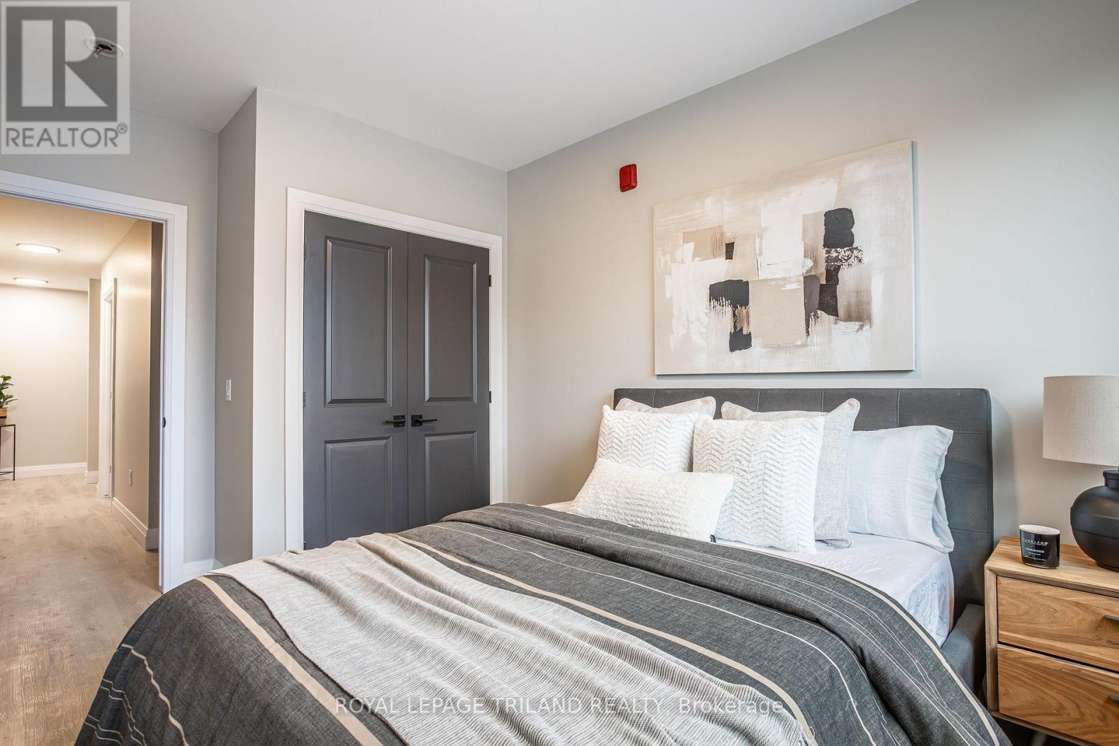 103 - 1405 Stackhouse Avenue, London North, Ontario  N5X 0P2 - Photo 25 - X12639016