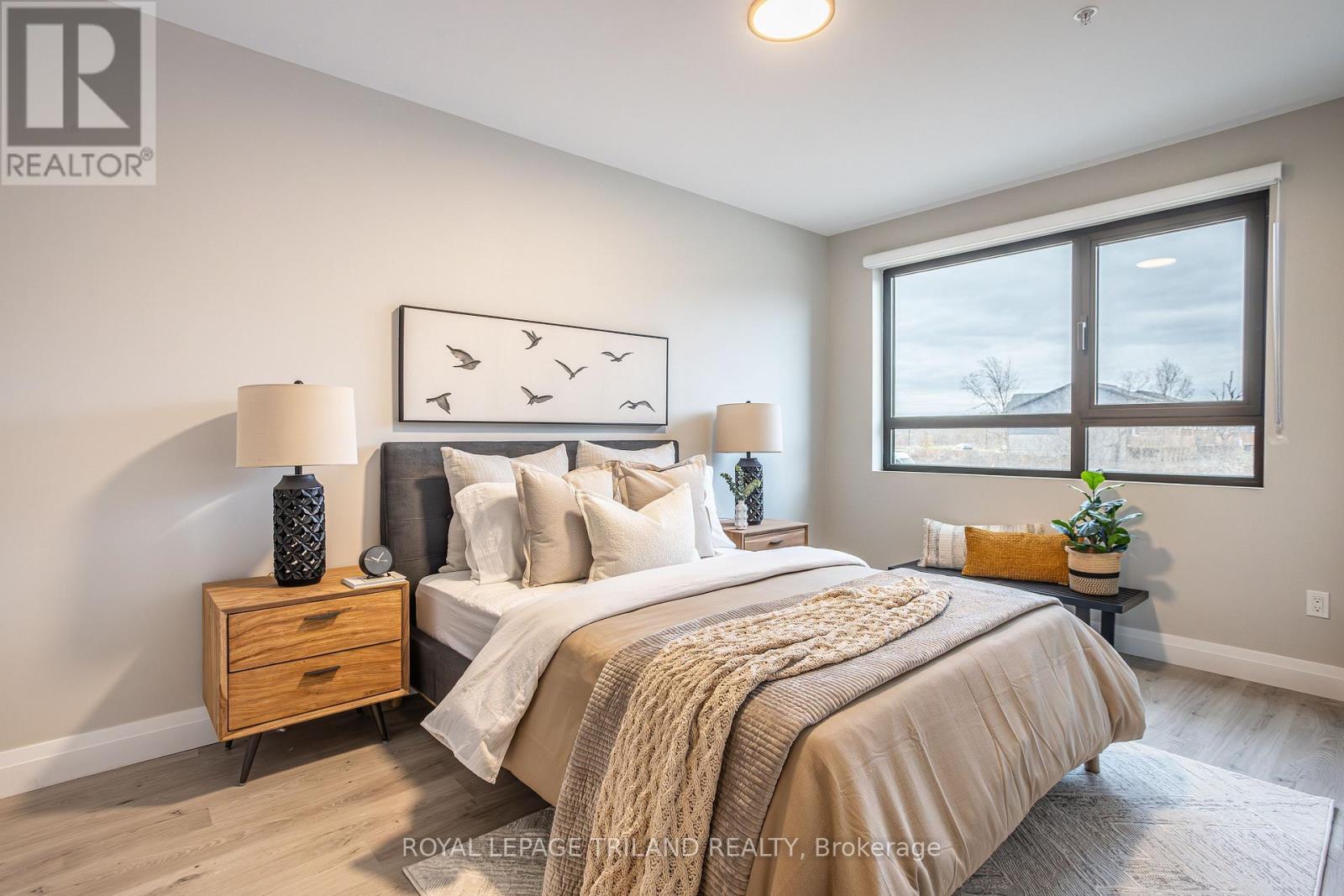 103 - 1405 Stackhouse Avenue, London North, Ontario  N5X 0P2 - Photo 26 - X12639016