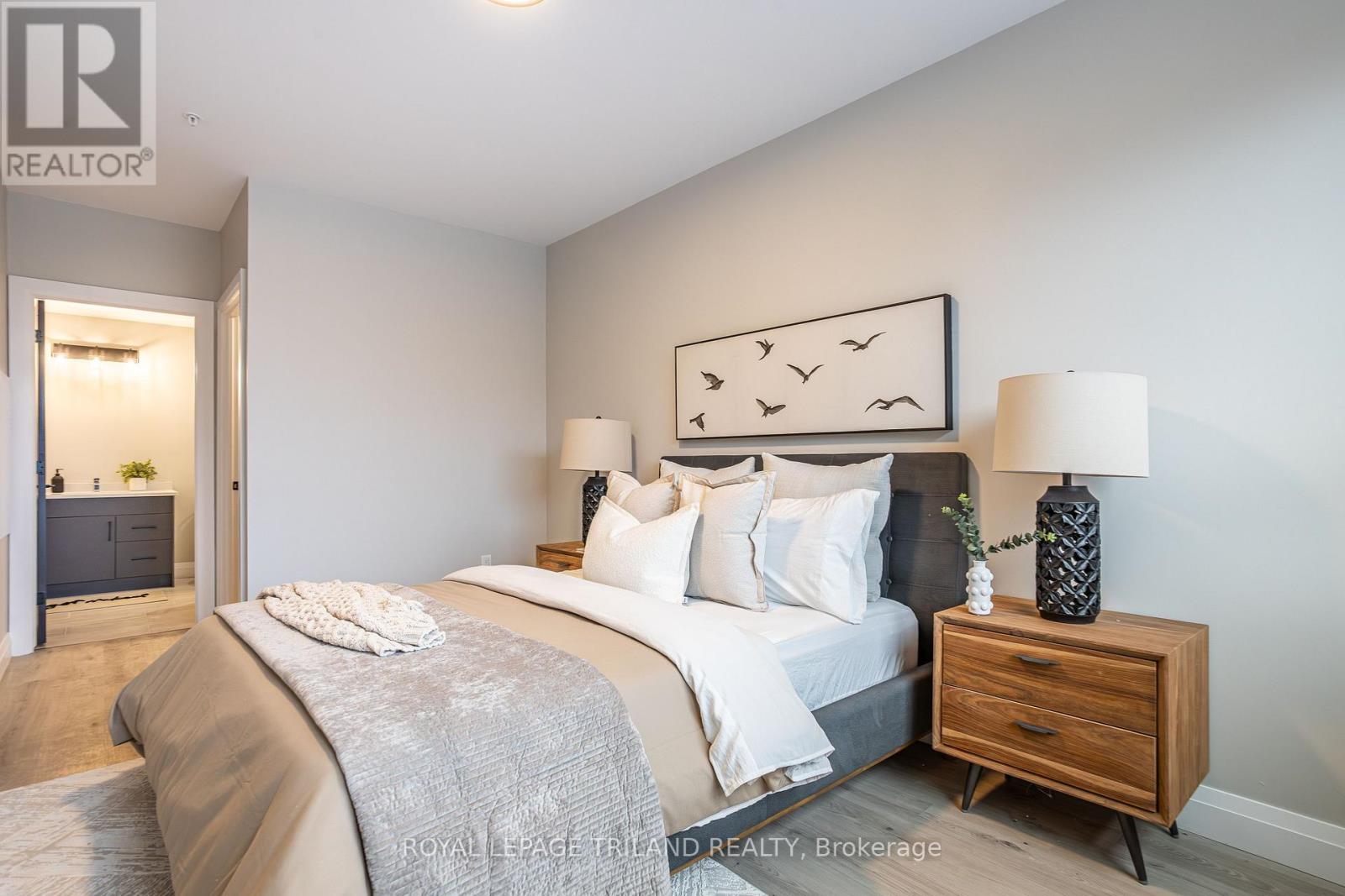 103 - 1405 Stackhouse Avenue, London North, Ontario  N5X 0P2 - Photo 27 - X12639016