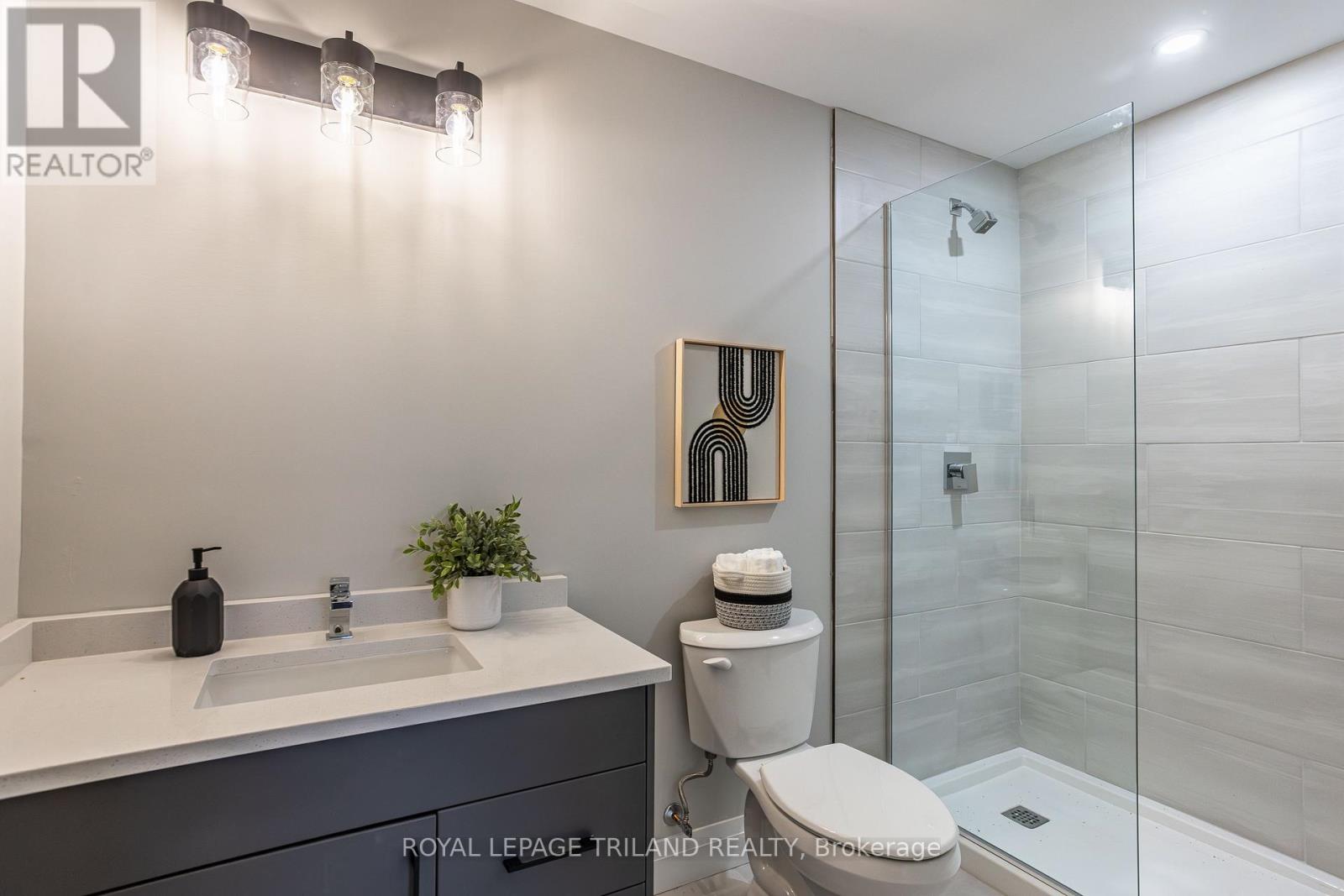 103 - 1405 Stackhouse Avenue, London North, Ontario  N5X 0P2 - Photo 28 - X12639016