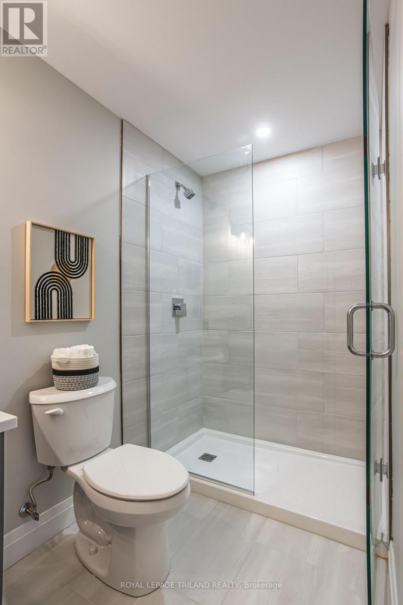 103 - 1405 Stackhouse Avenue, London North, Ontario  N5X 0P2 - Photo 29 - X12639016