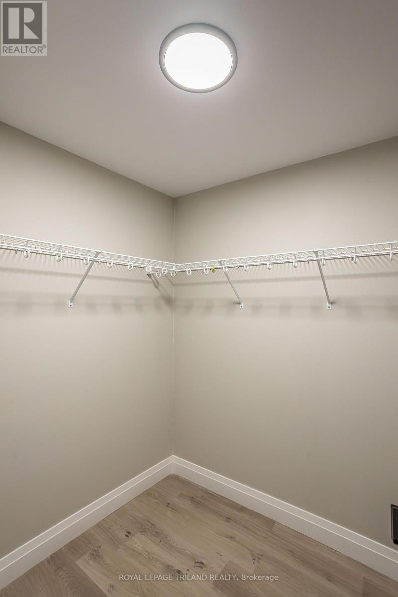 103 - 1405 Stackhouse Avenue, London North, Ontario  N5X 0P2 - Photo 30 - X12639016