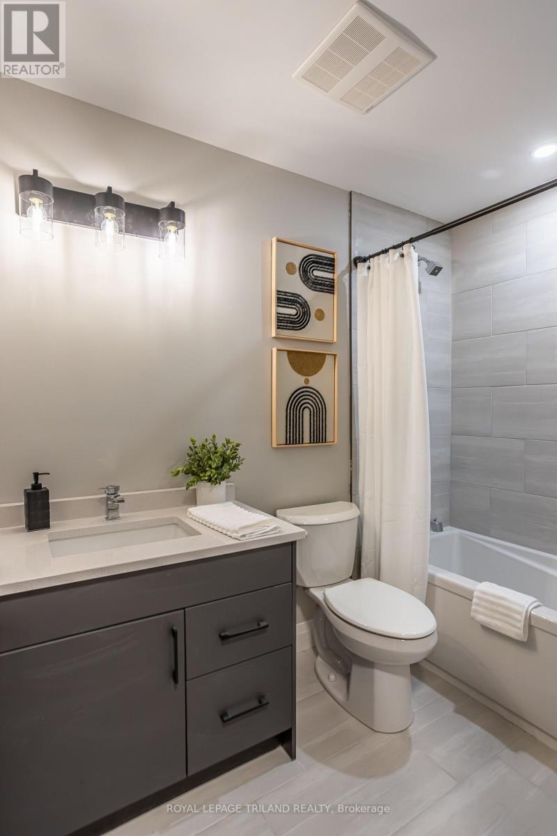 103 - 1405 Stackhouse Avenue, London North, Ontario  N5X 0P2 - Photo 31 - X12639016