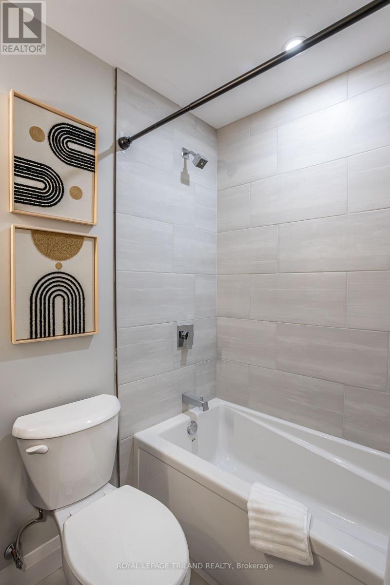 103 - 1405 Stackhouse Avenue, London North, Ontario  N5X 0P2 - Photo 32 - X12639016