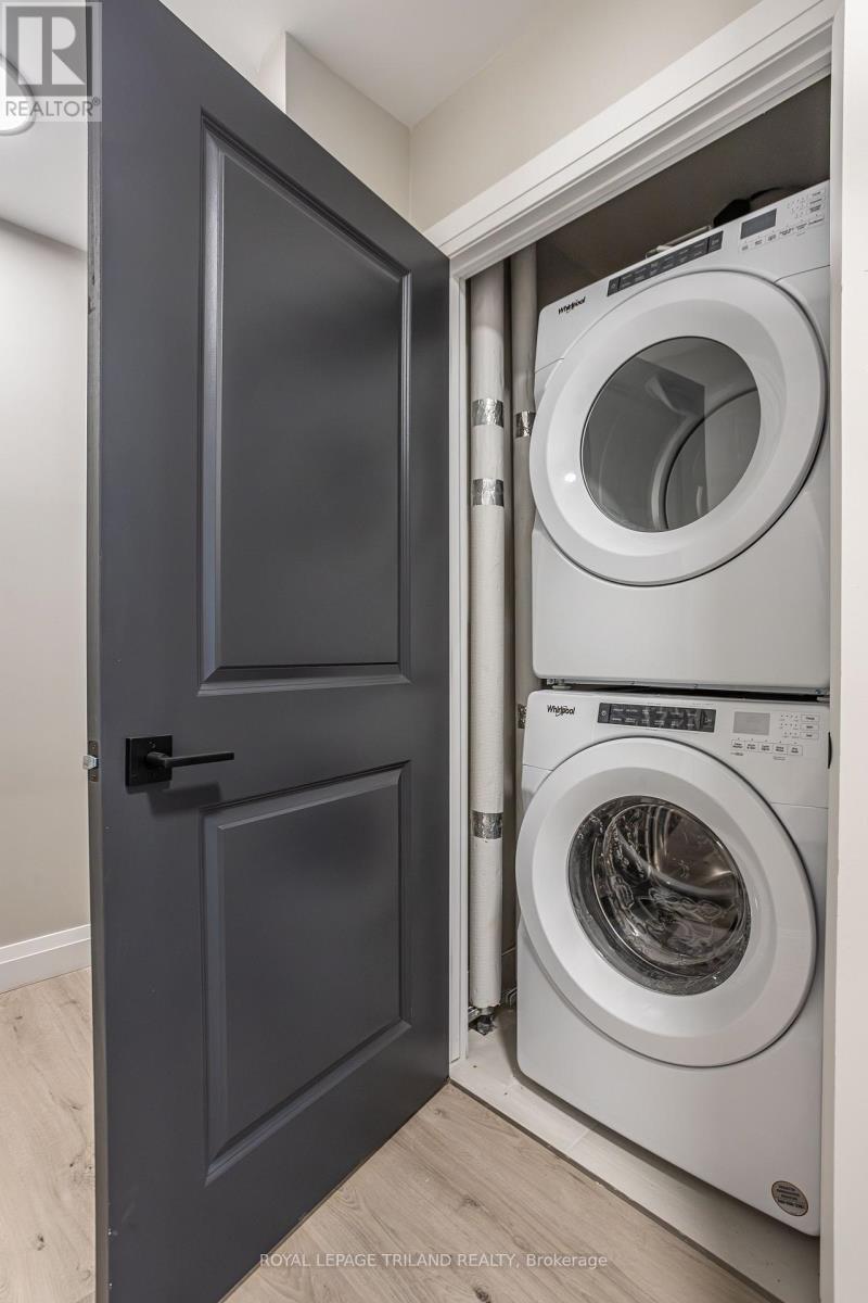 103 - 1405 Stackhouse Avenue, London North, Ontario  N5X 0P2 - Photo 33 - X12639016