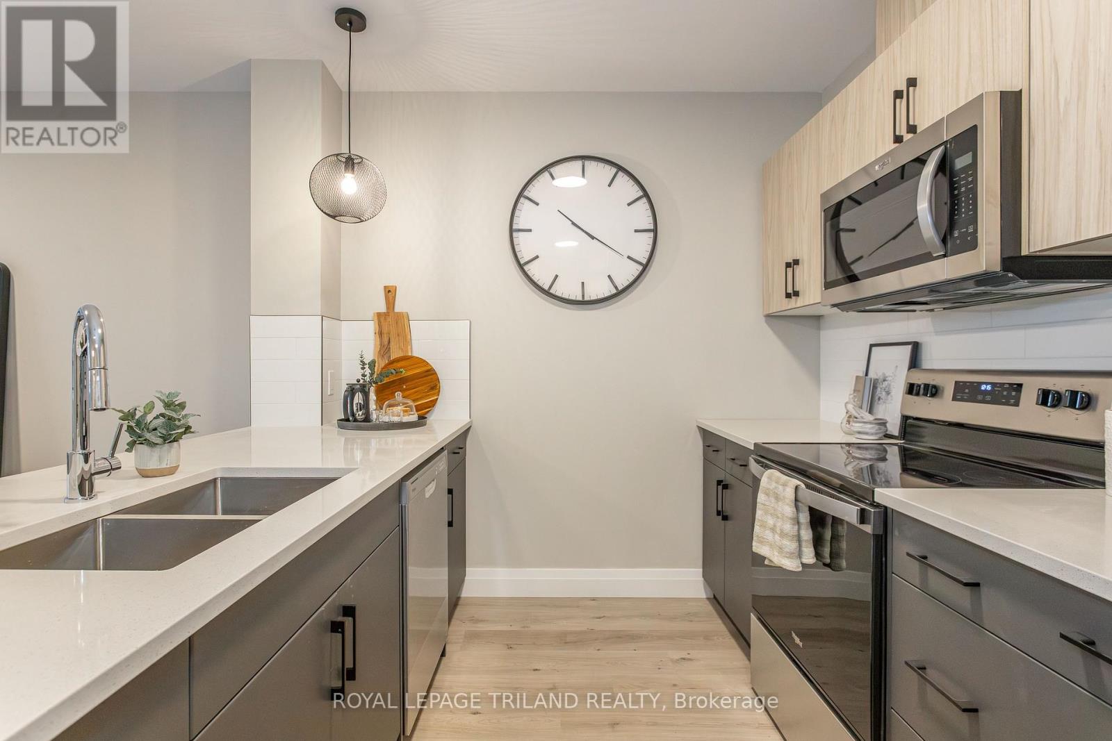 103 - 1405 Stackhouse Avenue, London North, Ontario  N5X 0P2 - Photo 6 - X12639016