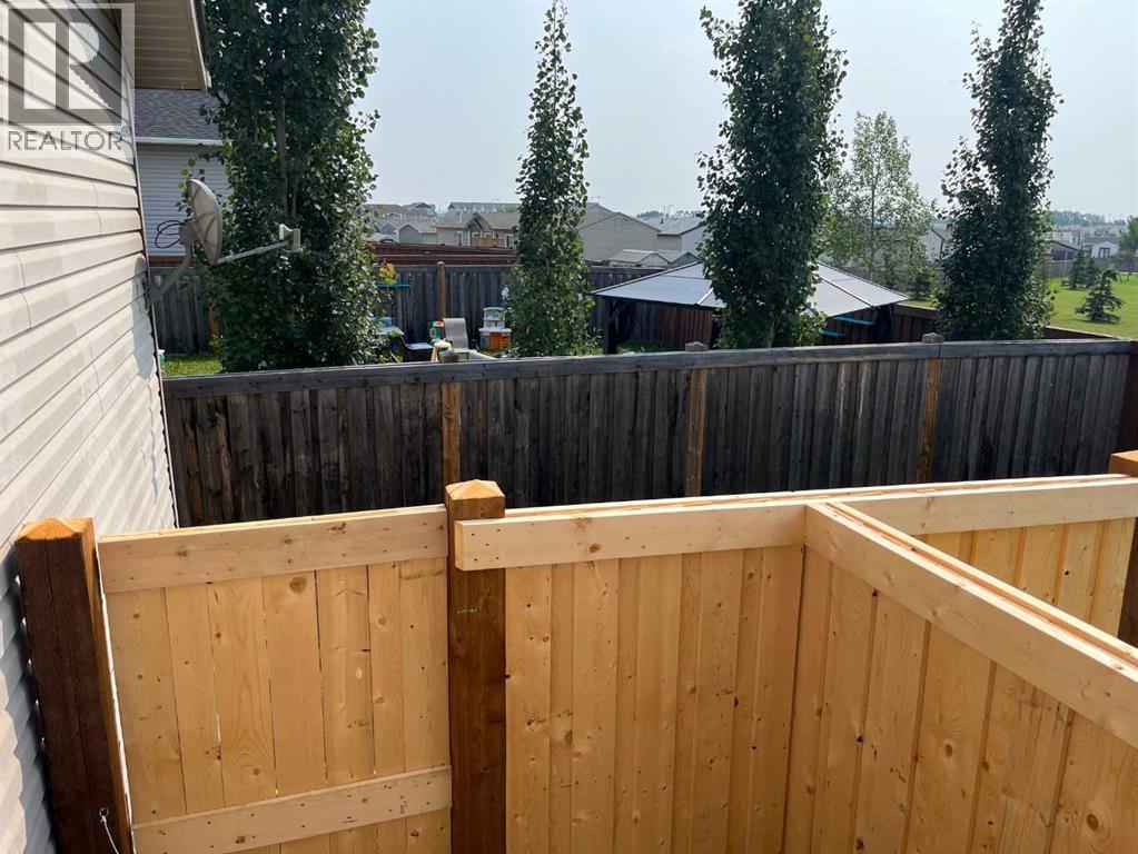 B, 11203 98 Street, Clairmont, Alberta T8X 5C2 - Photo 11 - A2268881