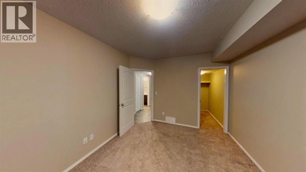 B, 11203 98 Street, Clairmont, Alberta T8X 5C2 - Photo 8 - A2268881