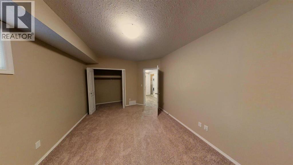 B, 11203 98 Street, Clairmont, Alberta T8X 5C2 - Photo 9 - A2268881