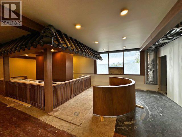 340 50 Avenue Se, Calgary, Alberta  T2G 2B1 - Photo 21 - A2220435