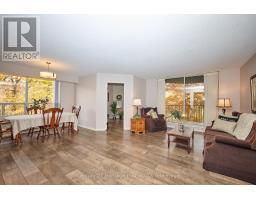 317 - 8111 FOREST GLEN DRIVE, Niagara Falls, Ontario