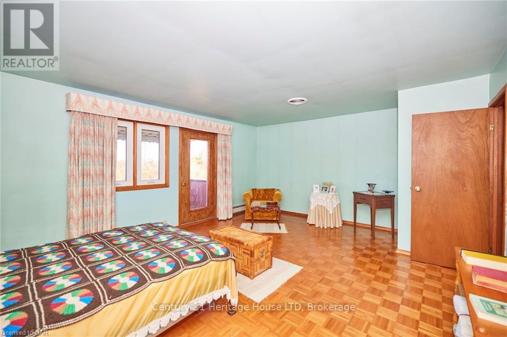 191 Cairns Crescent, Fort Erie, Ontario  L2A 5M4 - Photo 26 - X12457532