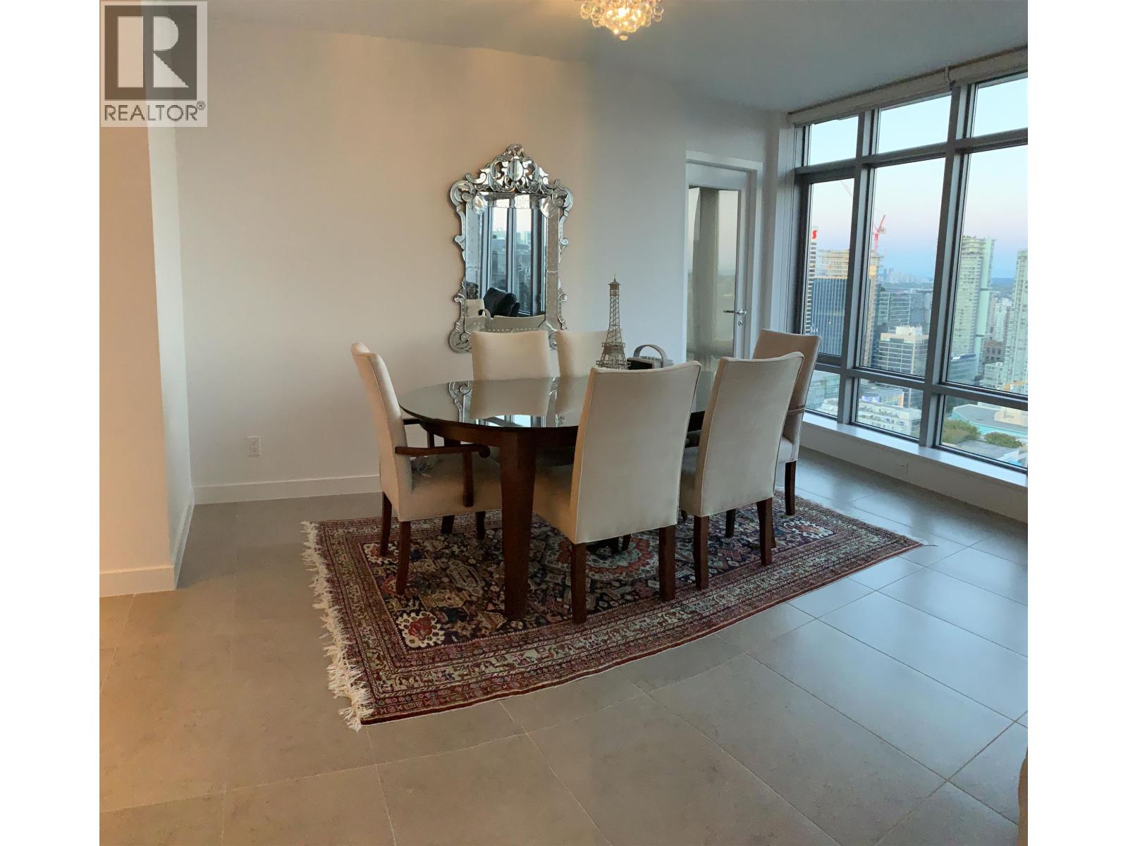 3501 1028 Barclay, Vancouver, British Columbia  V6E 0B1 - Photo 15 - R3073824