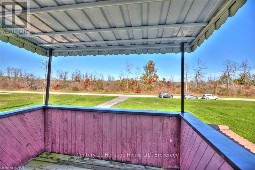 191 Cairns Crescent, Fort Erie, Ontario  L2A 5M4 - Photo 25 - X12457532