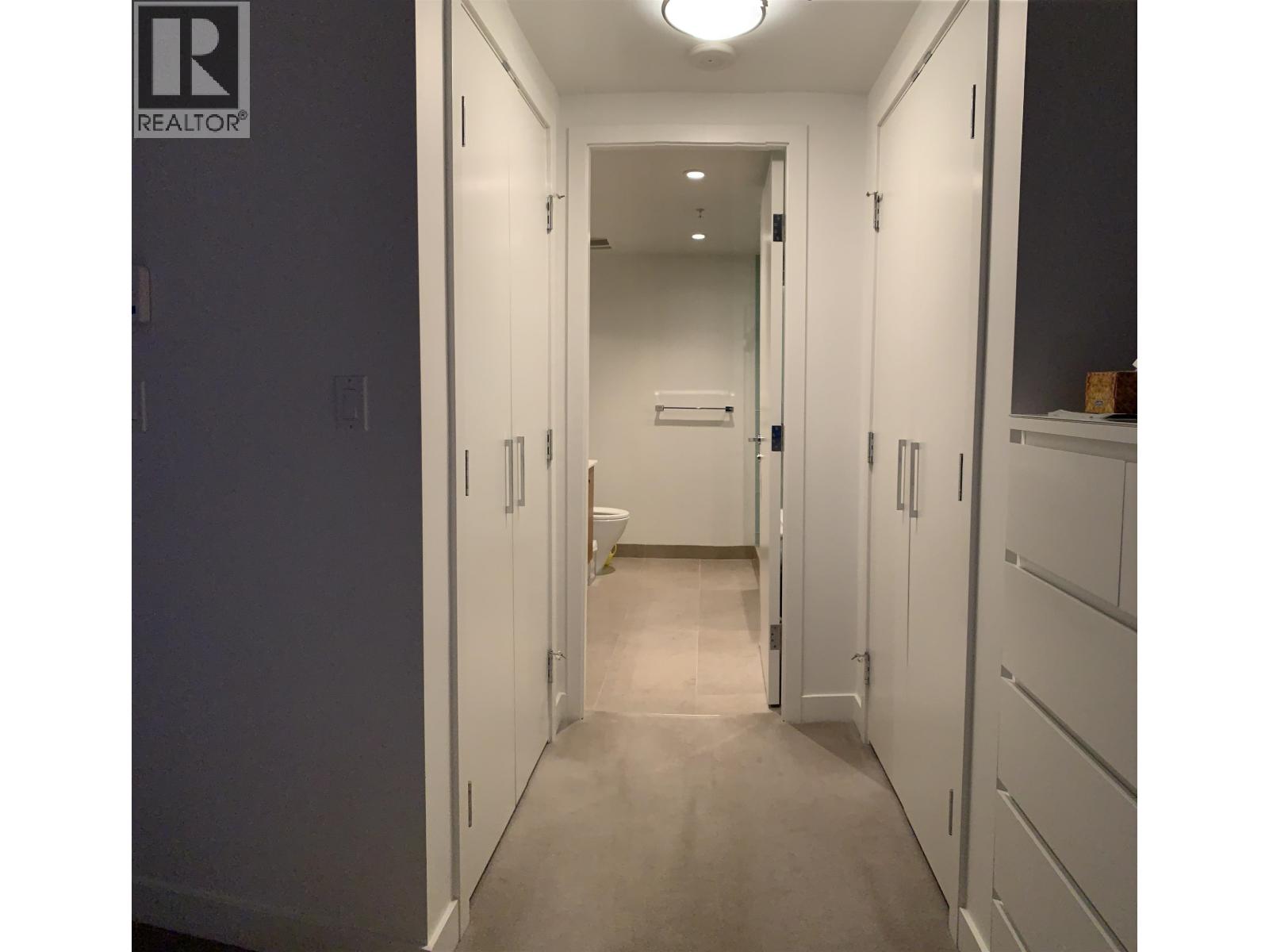 3501 1028 Barclay, Vancouver, British Columbia  V6E 0B1 - Photo 9 - R3073824