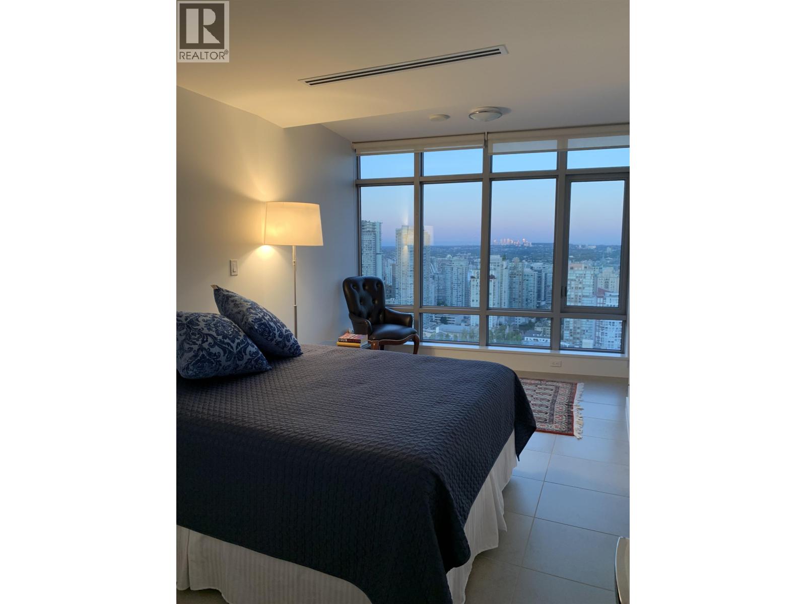 3501 1028 Barclay, Vancouver, British Columbia  V6E 0B1 - Photo 16 - R3073824