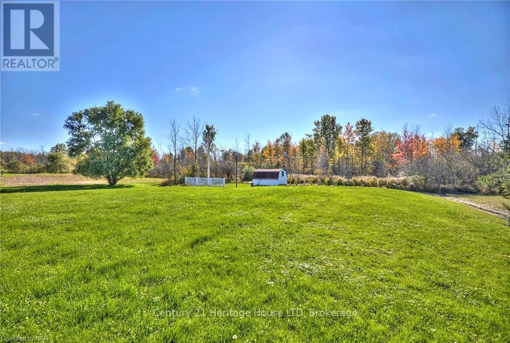 191 Cairns Crescent, Fort Erie, Ontario  L2A 5M4 - Photo 40 - X12457532