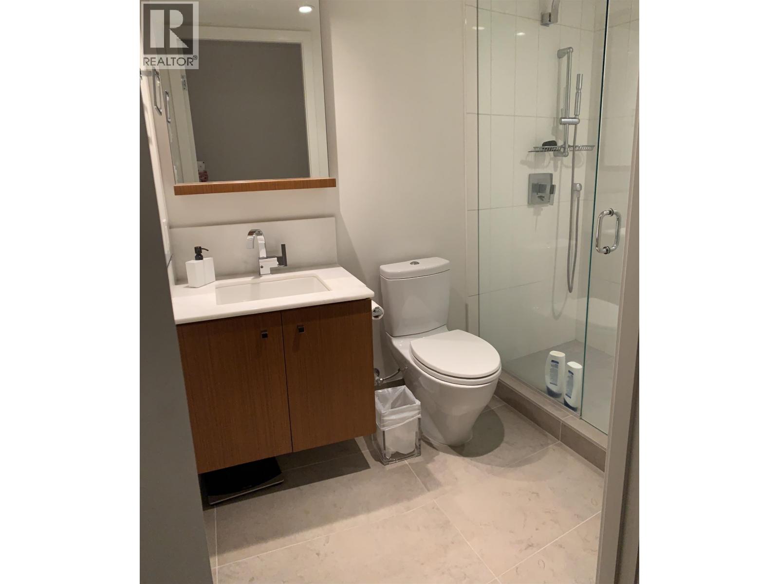 3501 1028 Barclay, Vancouver, British Columbia  V6E 0B1 - Photo 12 - R3073824