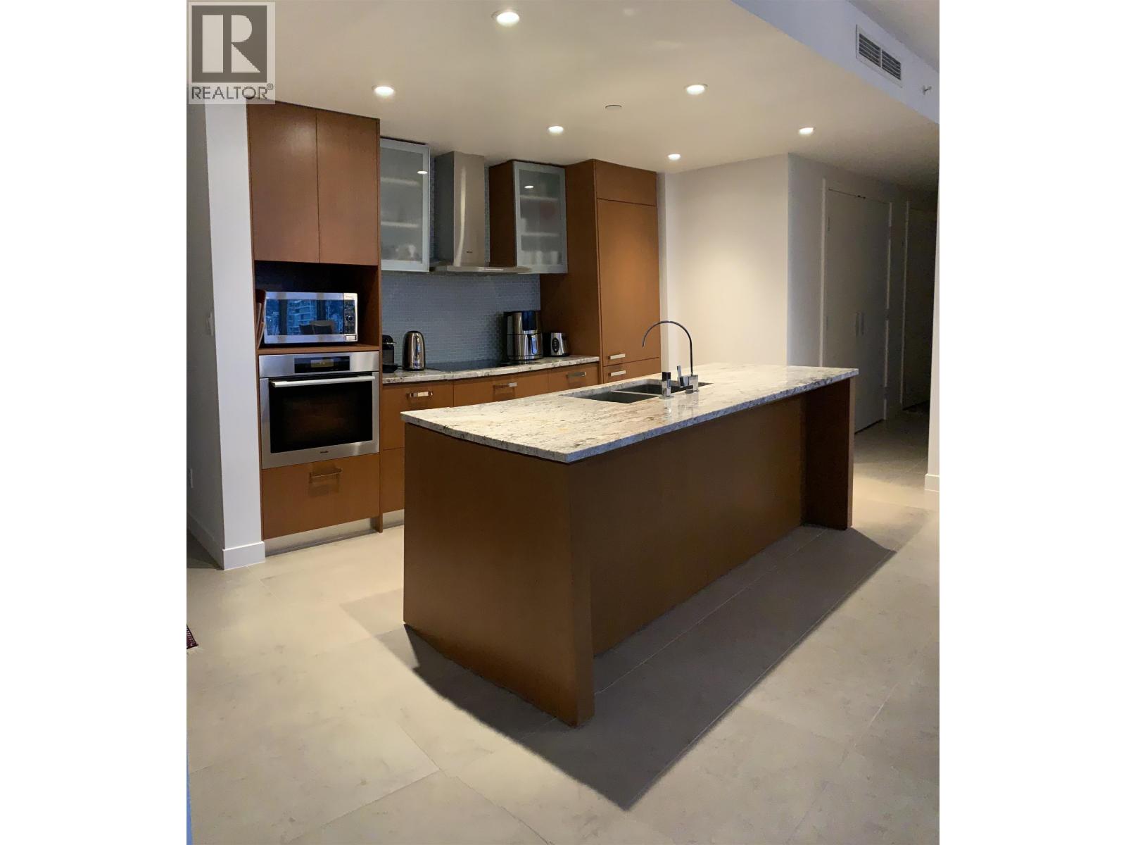 3501 1028 Barclay, Vancouver, British Columbia  V6E 0B1 - Photo 13 - R3073824