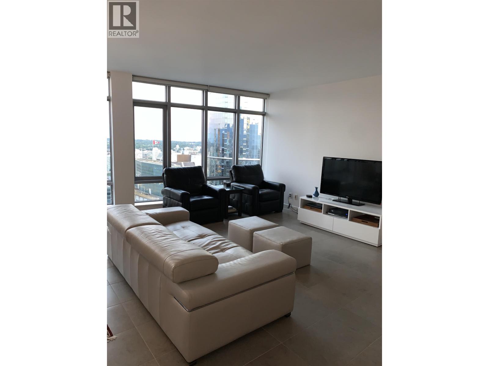 3501 1028 Barclay, Vancouver, British Columbia  V6E 0B1 - Photo 14 - R3073824