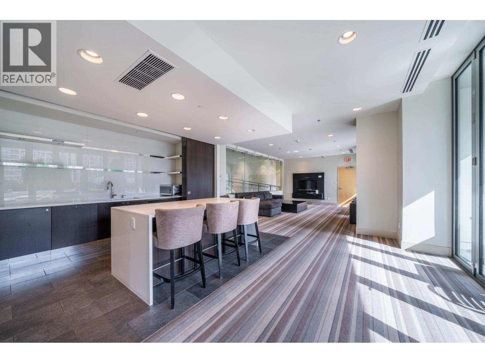 3501 1028 Barclay, Vancouver, British Columbia  V6E 0B1 - Photo 8 - R3073824