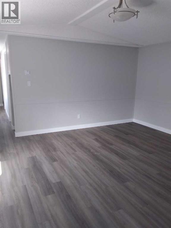 4, 6220 17 Avenue Se, Calgary, Alberta  T2A 0W6 - Photo 15 - A2241688