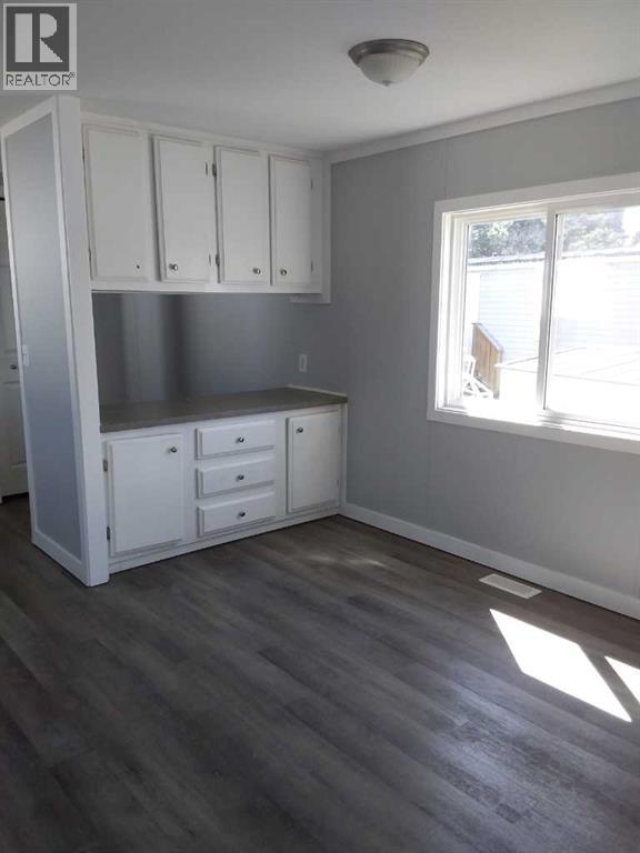129 Sunset Way Ne, High River, Alberta  T1V 1J4 - Photo 7 - A2245548