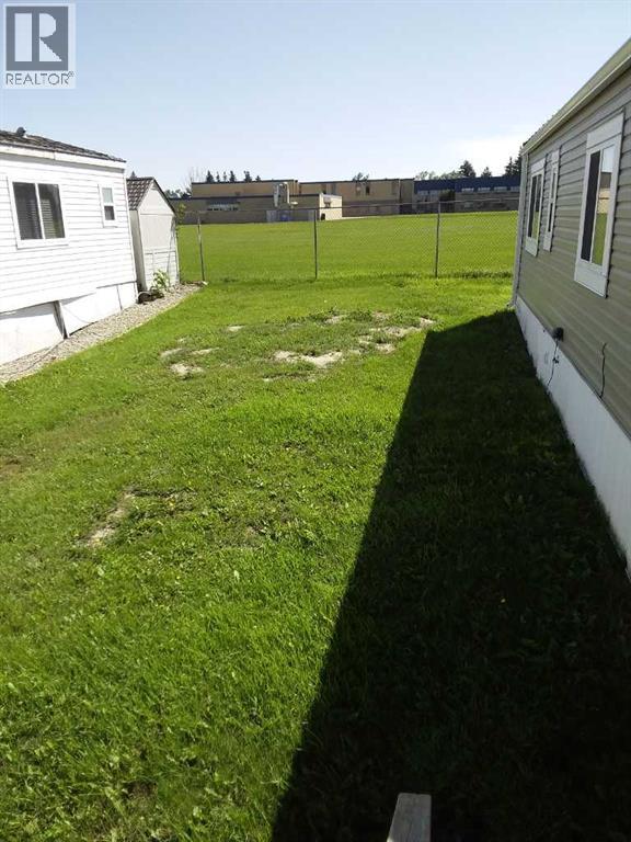 129 Sunset Way Ne, High River, Alberta  T1V 1J4 - Photo 2 - A2245548