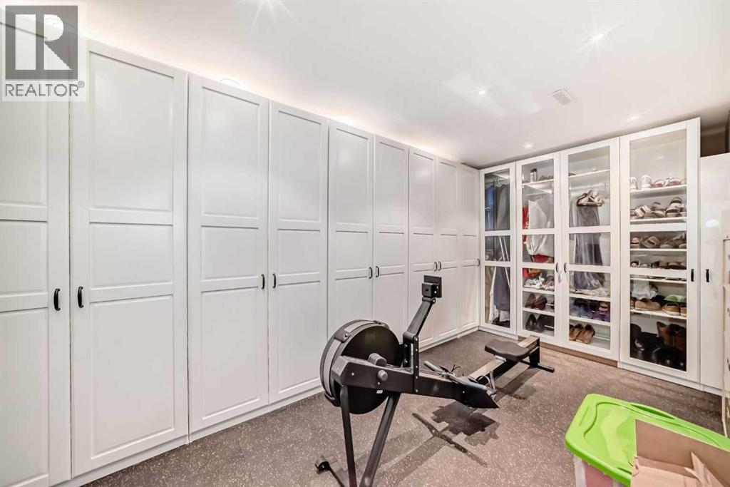 2431 Erlton Street Sw, Calgary, Alberta  T2S 2V9 - Photo 45 - A2274502