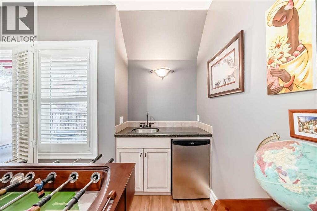 2431 Erlton Street Sw, Calgary, Alberta  T2S 2V9 - Photo 40 - A2274502