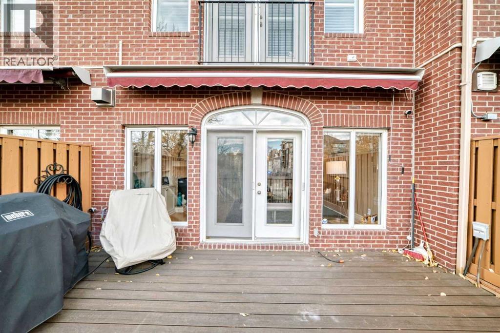 2431 Erlton Street Sw, Calgary, Alberta  T2S 2V9 - Photo 16 - A2274502