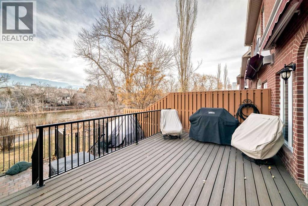 2431 Erlton Street Sw, Calgary, Alberta  T2S 2V9 - Photo 14 - A2274502