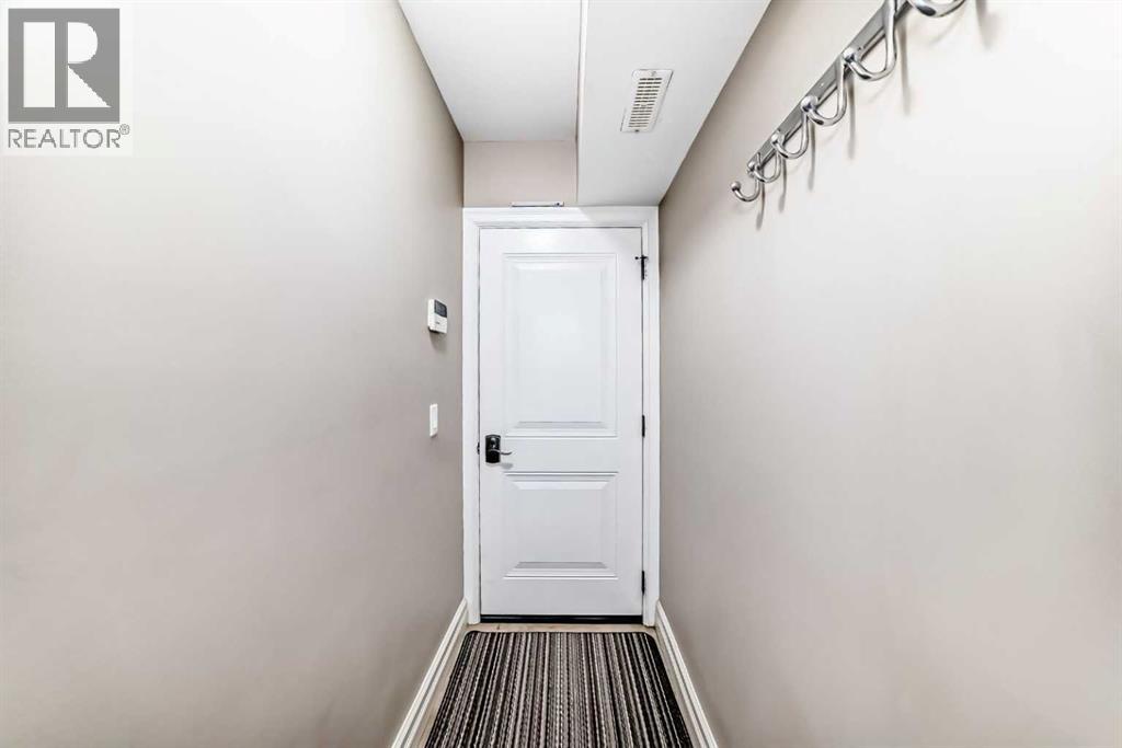 2431 Erlton Street Sw, Calgary, Alberta  T2S 2V9 - Photo 48 - A2274502