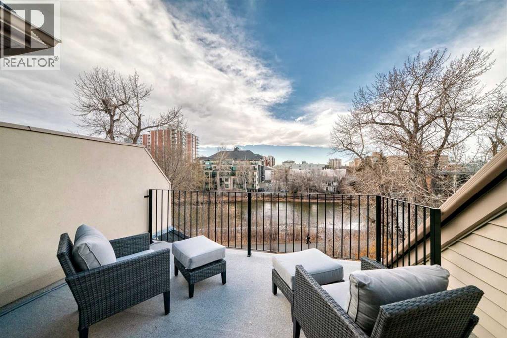 2431 Erlton Street Sw, Calgary, Alberta  T2S 2V9 - Photo 37 - A2274502