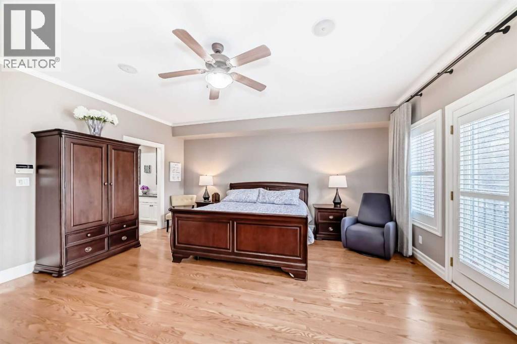 2431 Erlton Street Sw, Calgary, Alberta  T2S 2V9 - Photo 18 - A2274502