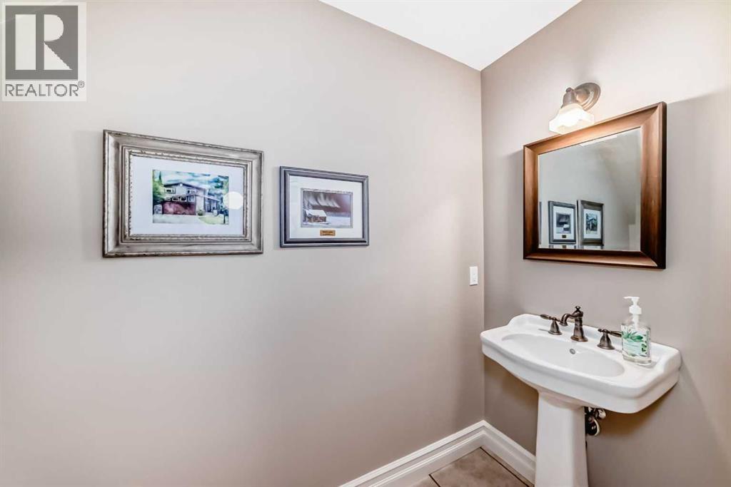 2431 Erlton Street Sw, Calgary, Alberta  T2S 2V9 - Photo 44 - A2274502