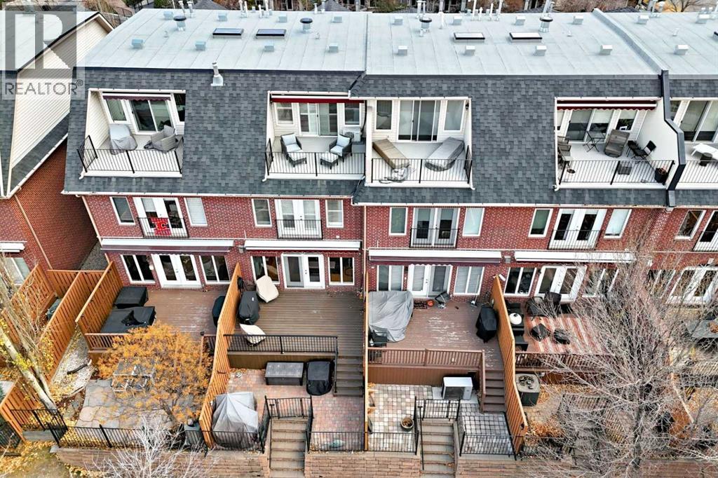 2431 Erlton Street Sw, Calgary, Alberta  T2S 2V9 - Photo 6 - A2274502