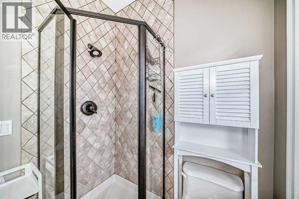 2431 Erlton Street Sw, Calgary, Alberta  T2S 2V9 - Photo 31 - A2274502