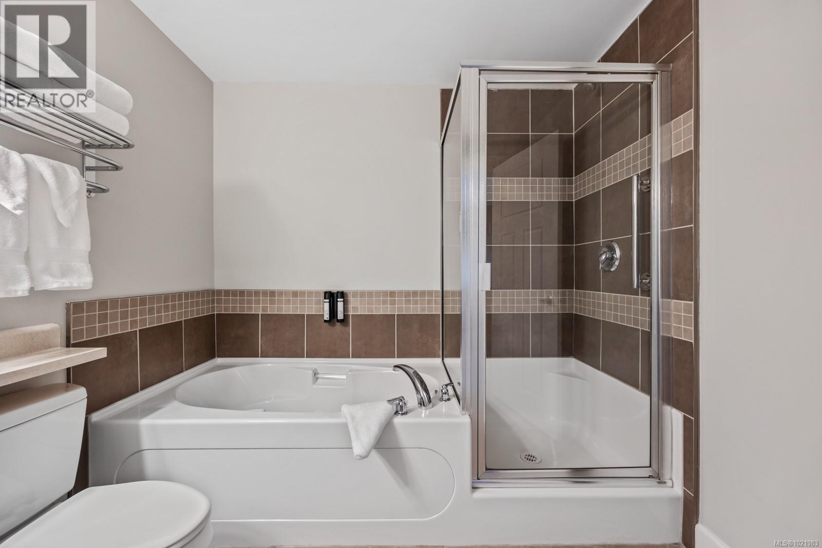 208a-D 1730 Riverside Lane, Courtenay, British Columbia V9N 8C7 - Photo 11 - 1021983