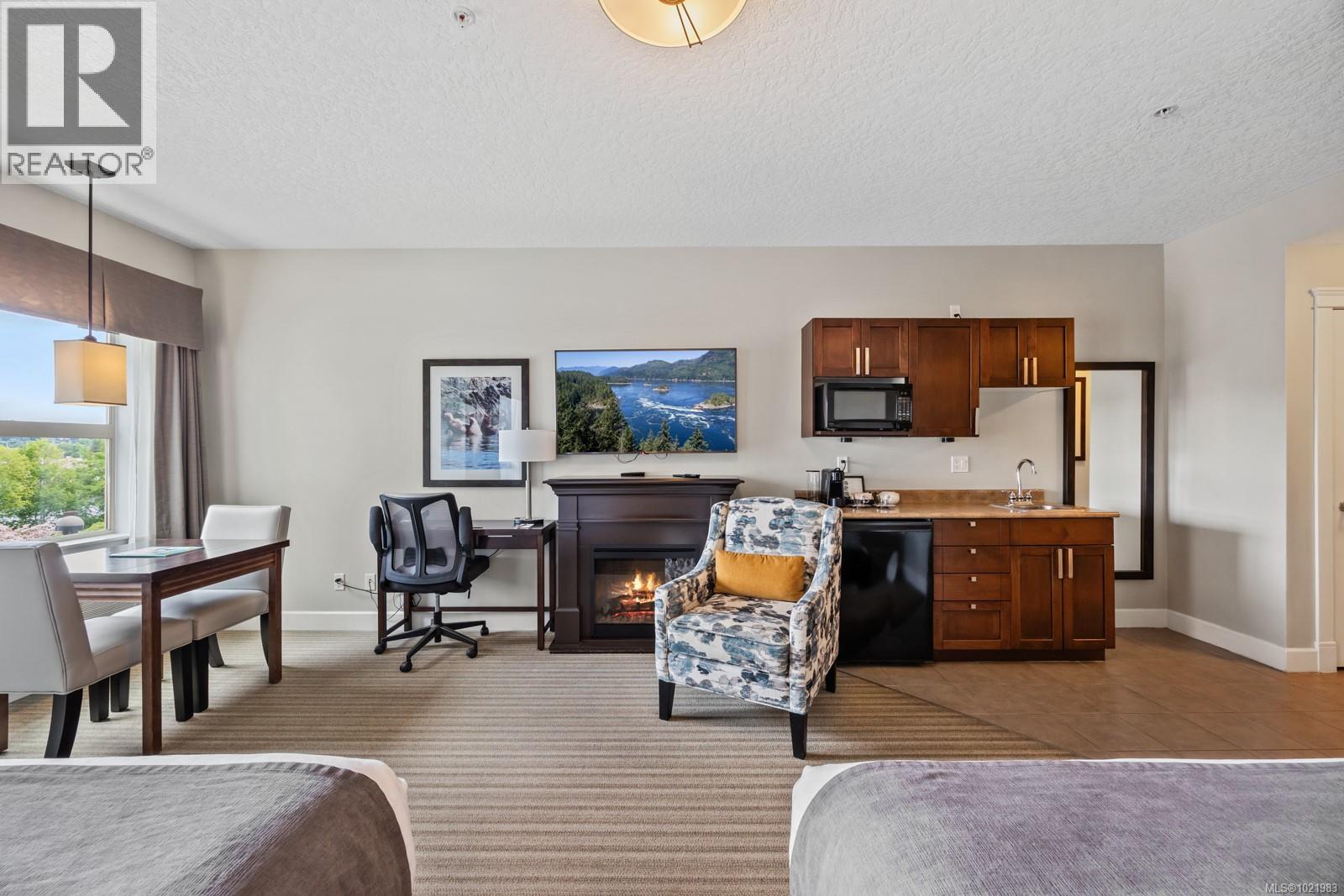 208a-D 1730 Riverside Lane, Courtenay, British Columbia V9N 8C7 - Photo 9 - 1021983