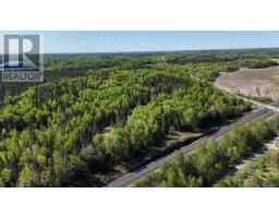 PART 1&2 JONES ROAD, KENORA, Ontario
