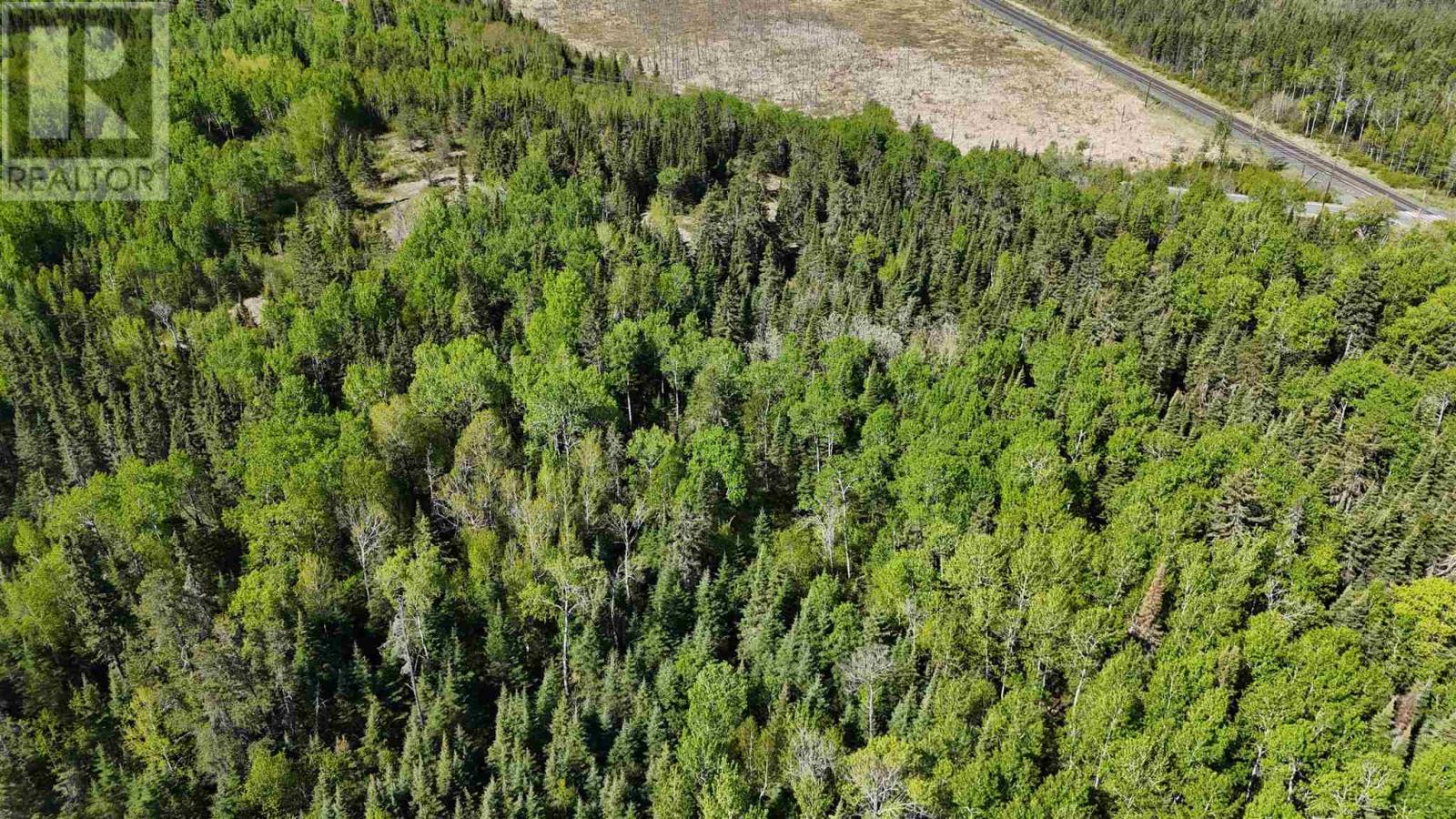 Part 1&2 Jones Road, Kenora, Ontario  P9N 0B1 - Photo 11 - TB251444