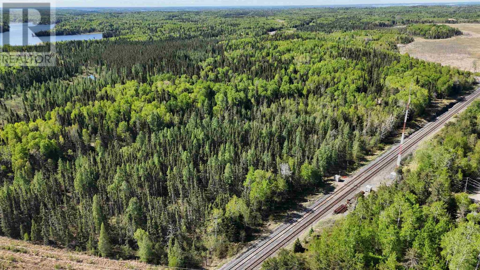 Part 1&2 Jones Road, Kenora, Ontario  P9N 0B1 - Photo 3 - TB251444