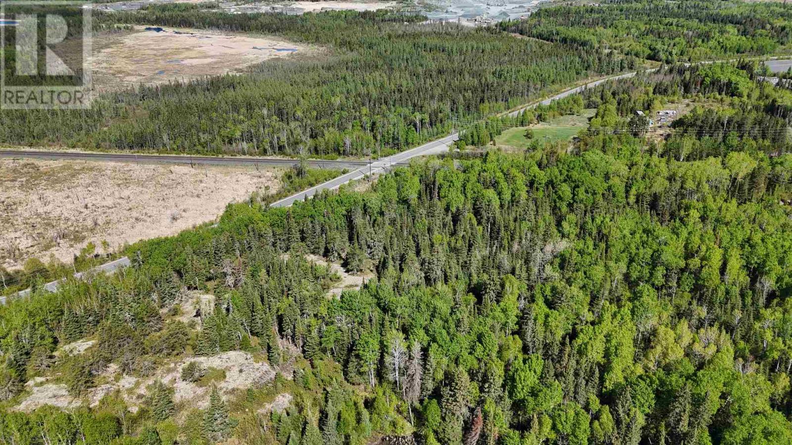 Part 1&2 Jones Road, Kenora, Ontario  P9N 0B1 - Photo 14 - TB251444