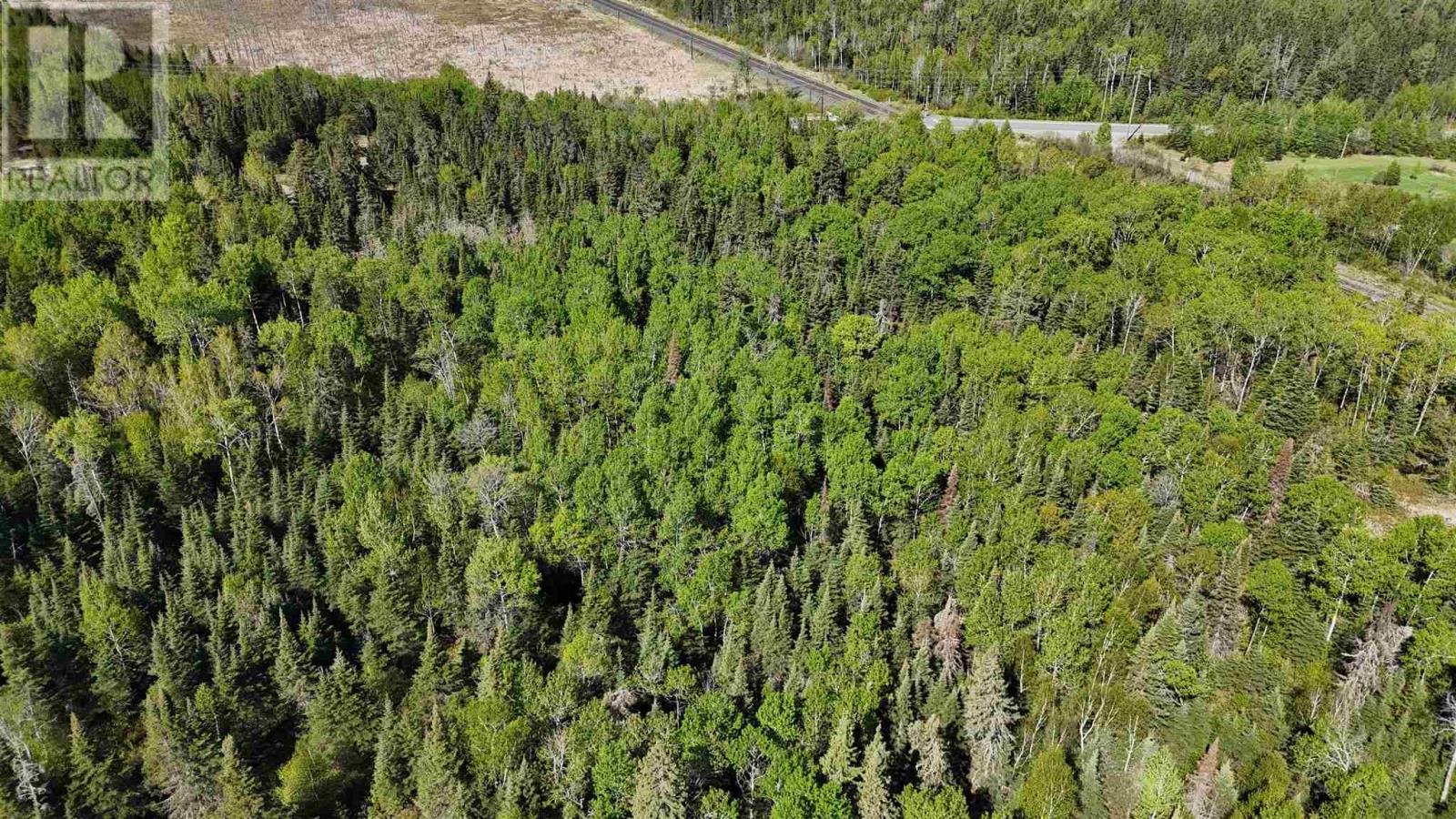 Part 1&2 Jones Road, Kenora, Ontario  P9N 0B1 - Photo 10 - TB251444