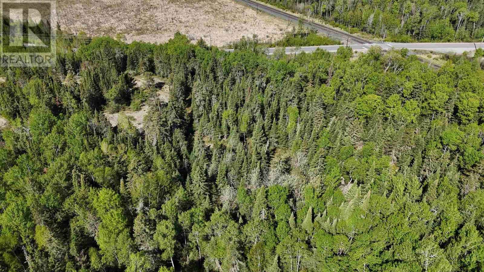 Part 1&2 Jones Road, Kenora, Ontario  P9N 0B1 - Photo 12 - TB251444