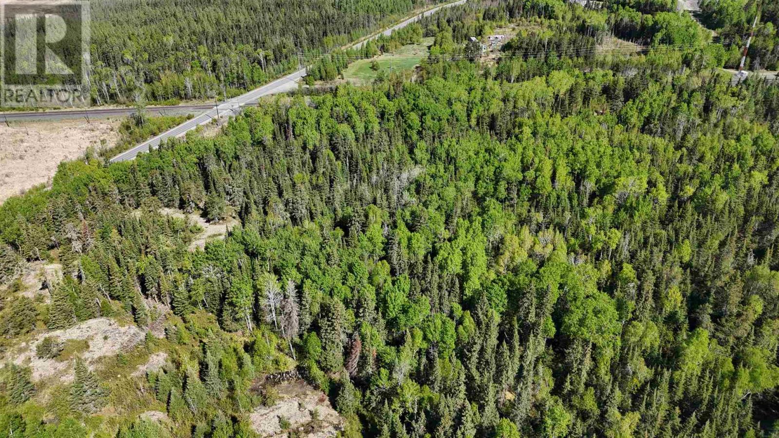 Part 1&2 Jones Road, Kenora, Ontario  P9N 0B1 - Photo 15 - TB251444