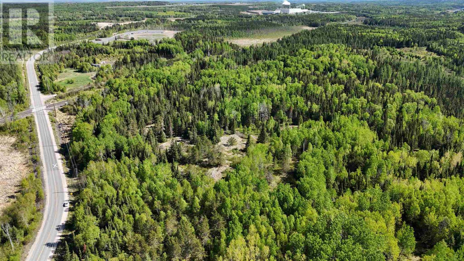 Part 1&2 Jones Road, Kenora, Ontario  P9N 0B1 - Photo 20 - TB251444