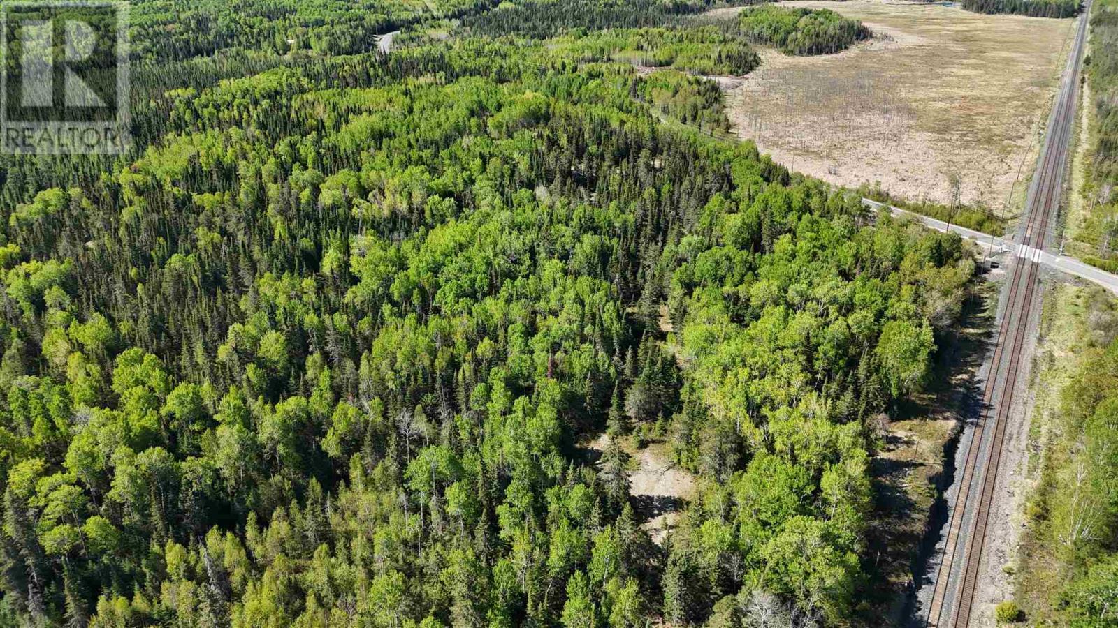 Part 1&2 Jones Road, Kenora, Ontario  P9N 0B1 - Photo 2 - TB251444