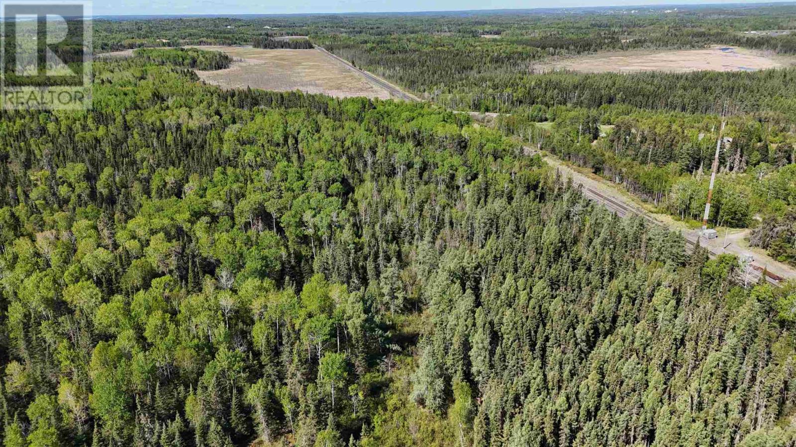 Part 1&2 Jones Road, Kenora, Ontario  P9N 0B1 - Photo 5 - TB251444